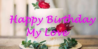 Feb 14, 2021 · birthday is an important occasion to celebrate with friends and family. 100 Happy Birthday Love Quotes For The Precious One Tripboba Com
