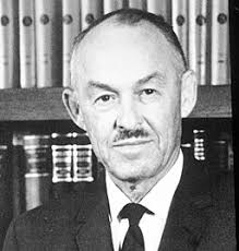 R. Lee Clark, MD Papers