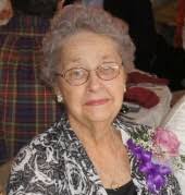 Most Recent Obituaries