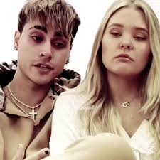 Darius Manora New Girlfriend 2024