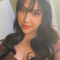 1000+ "Corrales" profiles