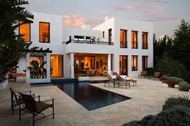 Pin By Jaime Ramos Maranon On House Goals Extravagant Homes Modern Mansion Architecture House