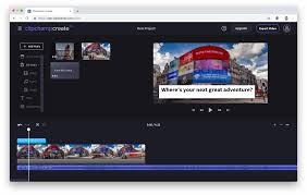 We would like to show you a description here but the site won't allow us. 18 Best Free Video Editing Software For Marketers