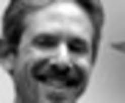 Scott Marcus's Booking Agent and Speaking Fee