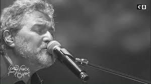 Daniel Ben David/ Chir lamaaloth שיר למעלות Bientôt disponible ❤️ #music  #jewish #musique #israel #spotify #deezer #amazonmusic #song #torah