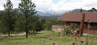 Looking for estes park hotel? Estes Park Cabins Where To Stay And Play Insider Families