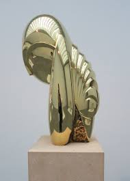 Image result for brancusi