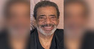 Obituary for Perry Kent Delgado