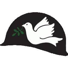 THE GAINESVILLE 8 AND A NIXONIZED WORLD