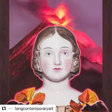 오늘부터 탕 컨템포러리 아트 베이징에서 개최되는 기획전 《Stemming from Umwelt》에 김진희, 최지원 작가가 참여합니다.  11명의 작가들이 저마다의 방식으로 주변 환경을 인식하고 관계맺는 형태를 살피는 본 전시는 12월 21일까지 진행됩니다. Jinhee  Kim and