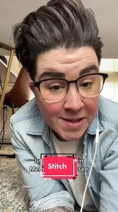 John Kristovich's Instagram, Twitter & Facebook