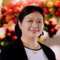 Nestlé HR Department