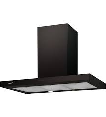 Compra online los mejores productos de campanas extractoras de cocina con envío 48 horas o recógelos en tu centro hipercor o supercor más cercano. Mejor Precio Cata Campana Decorativa Sygma 900 Negra 02075400 Campanas Extractoras Decorativas