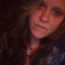 we always bounce back, but this time who ever lost me, lost me for good.