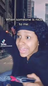 David Pinta's Instagram, Twitter & Facebook