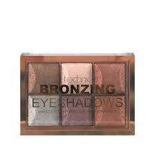 Goz Makyajinin Renkli Dunyasi Farlari Eve In Online Magazasi Eveshop Com Tr De Bulabilirsiniz Makyaj Urunlerinin Dev Markalari Loreal Pa Makyaj Maybelline Far