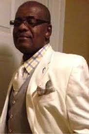 Glen Horne's Instagram, Twitter & Facebook