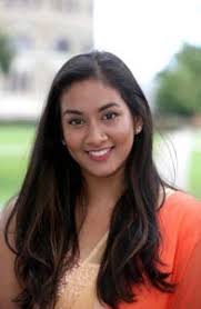 UNION COLLEGE ECONOMICS DEPARTMENT NEWSLETTER