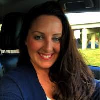 Philip Etter Email & Phone Number