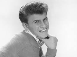 Bobby Rydell obituary