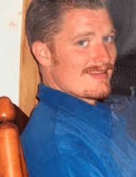 Joshua Martin Potts Obituary