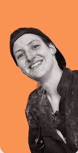 Austin Monti Obituary (2024)