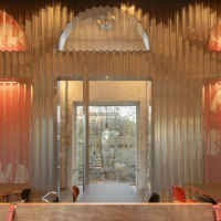 Amaa - le News di professione Architetto