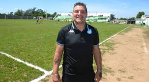 Telefe) masterchef celebrity, el reality gastronómico que se emite por telefe, retomó su ritmo de. Claudio Garcia El Turco Garcia Hablo De La Seleccion Y De Como Le Gano A La Adiccion A Las Drogas Mundo D