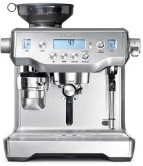 Although there are many great coffee machine brands out there, the saying. Best Coffee Machines In 2021 As Reviewed By Australian Consumers Productreview Com Au