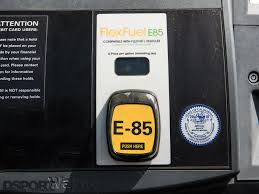 We did not find results for: Instagram Question E85 Nitrous Oxide Or Both Dsport Magazine