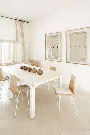 Home And Work Valerie Barkowski Interior Design Magazine Living Room Decor Modern Home