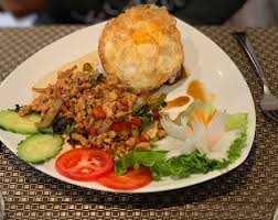 Khon Kaen Restaurant Thai Evian Les Bains Restaurant Avis Numero De Telephone Photos Tripadvisor
