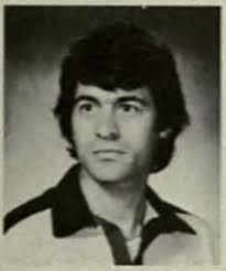 Abdullah H Arik (1953-2012)