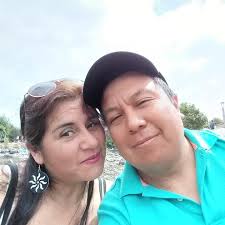 Sergio Nicolas Cardenas Bustamante