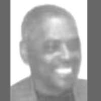 Donell Franklin Obituary (2007)