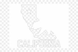 Check spelling or type a new query. California State Outline With Bear Hd Png Download 640x480 1942660 Pngfind