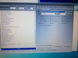 Miracle samsung unlock v.2.08 =================== samsung unlock by miracle single click unlock no need root no need downgrade no need flash no warranty. Samsung J2 J700 Frp Unlock Done With Miracle Box Imet Mobile Repairing Institute Imet Mobile Repairing Course