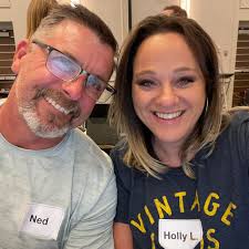 Anything going in town tonight?