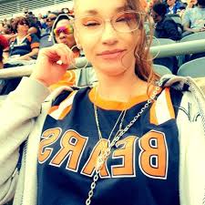 What are the thoughts