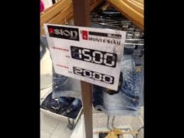 Calças Jeans No Atacado Para Revender Jeans 15 00 Muito Barato Para Revenda No Bras Atacado Varejo Calcas Bermudas Sacoleiras Ru Comprar Roupas Para Revender Revender Roupas Lojas De Roupas Baratas