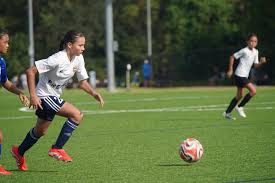 Image result for tbn:hGp17KPYydWaiM::blogs.nypost.com/sports/soccer/photos/Eto%27o.jpg