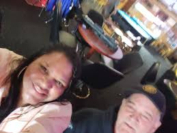 Day 2, 9-ball!! Calcutta was intense, we are all scattered at a few bars!!  Our first stop @sourghdoughbar, I lost my first match 😢but who better to  lose to than a friend