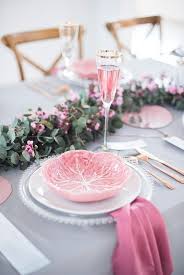 Decorare la tavola per le feste di pasqua è semplice quando hai a disposizione tane idee a cui ispirarti. Pin Di Jeovana Nasco Su Table Settings Decorazioni Per Tavolo Tavolo Elegante Idee Per La Tavola