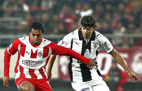 Check spelling or type a new query. Olympiakos Pamplo Gkarsia Istoria Kai Amartia Sport Fm Gr 8ema P A O K Olympiakos Sport Fm Gr Bwinspor Fm 94 6