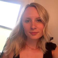 Brittney Marks's Instagram, Twitter & Facebook