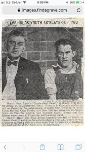 Anyone remember this ??