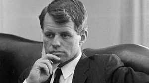 Watch RFK