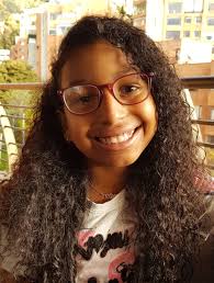 Sci-Fi/Dystopian/Horror Shared Universe Camp with Carolyn Cohagan 2020