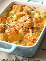 The Bestest Recipes Online Tartiflette Eating France Recipes Food Cooking Recipes