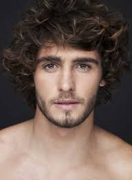 1 year ago 14:23 videosection french; 1001 Ideas For Guys With Long Medium And Short Curly Hair